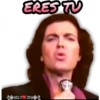 Camilo Sesto 7