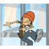 Kick Butowsky (1) 8