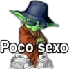 @whatts591
Poco sexo
