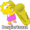 Vero Bellies
دین
Despiertaaaa