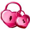 Corazones ️ 11