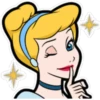 Disney Princess 8