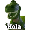 www
Hola