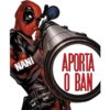 DEADPOOL PACK1 15