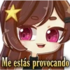 kawaii 5