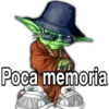 @whatts591
Poca memoria