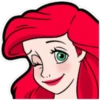 Disney Princess 9