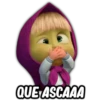 SCH
$30
QUE ASCAAA