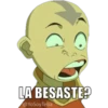 (D) LA BESASTE? @YoSoyTeba