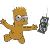 Vero Bellies
KRUSTY