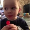 Gavin Moods 8