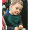 Gavin Moods 9