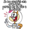 Se me ocurrió una
porque no te vas a
CO
cokki