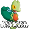 Pokemon 1.0 8