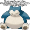 Pokemon 1.0 9