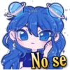 kawaii 6