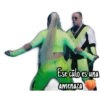 China-Anuel AA 10