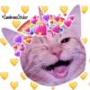 Catcorn 7