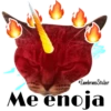Catcorn 8
