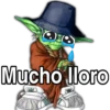 @whatts591
C
Mucho lloro