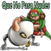 Mamá Lucha 7