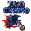Al fondo hay sitio 8