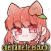 kawaii 7