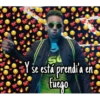 China-Anuel AA 11