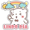 Bear Please 7
