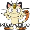Pokemon 1.0 10