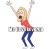 Rick y Morty 10