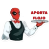 DEADPOOL PACK1 16