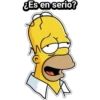 EEs en serio?
