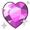 Disney Princess 10