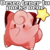 Pokemon 1.0 11