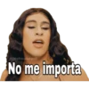 @joshuacaprii
No me importa