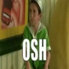 OSH
