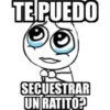 Solo quería decirte que ... 10