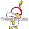 Kick Butowsky (1) 11