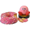 Donas 9