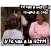 Al fondo hay sitio 9