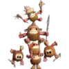 Moana 8