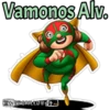 Mamá Lucha 8