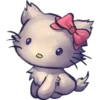 ❁Mix de gatitos 8
