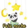 Giseelove
Feliz noche