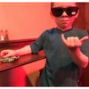Gavin Moods 11