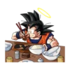 Dragon Ball 3 10