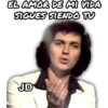 Camilo Sesto 9