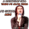Camilo Sesto 10