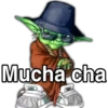 @whatts591
Mucha cha